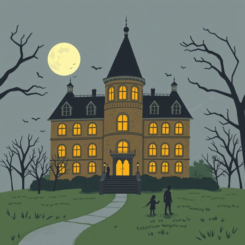 แหล่งชม 'Haunted Universities 3' และความนิยมในปัจจุบัน